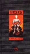 Hexen: Gedenktage - Kosack, Godula