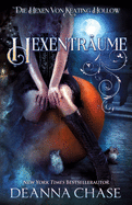 Hexentr?ume