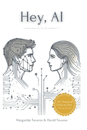 Hey AI,: Learn Enough to Talk About It