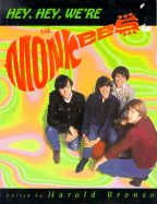 Hey, Hey, We're the Monkees