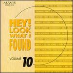 Hey! Look What I Found, Vol. 10
