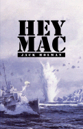 Hey Mac