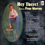 Hey There! Here's Fran Warren [Bonus Tracks]