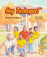 Hey Tuskegee!