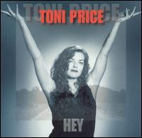 Hey - Toni Price