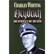 Heydrich: Henchman of Death