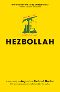 Hezbollah: A Short History - Updated Edition