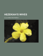 Hezekiah's Wives