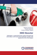 Hho Booster