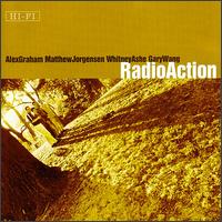 Hi-Fi - RadioAction