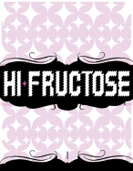 Hi-Fructose: Under the Counter Culture