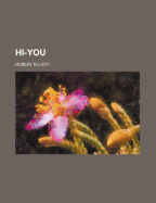 Hi-You