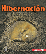 Hibernacion (Hibernation)