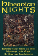 Hibernian Nights - MacManus, Seamus