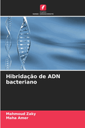 Hibridao de ADN bacteriano