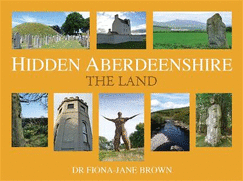 Hidden Aberdeenshire: The Coast