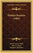 Hidden Beauties (1905)