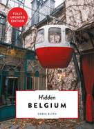 Hidden Belgium Revised