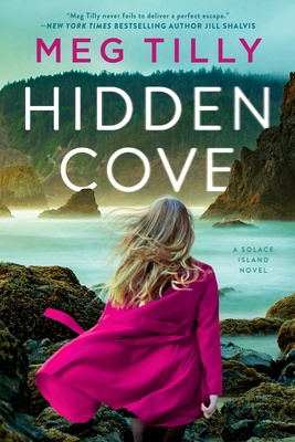 Hidden Cove - Tilly, Meg