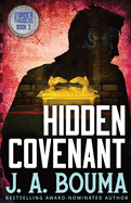 Hidden Covenant