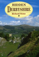 Hidden Derbyshire