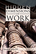Hidden Dimensions of Work: Revisiting the Chicago School Methods of Everett Hughes and Anselm Strauss