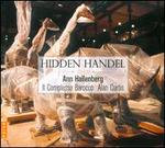 Hidden Handel