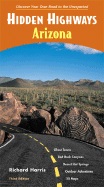 Hidden Highways Arizona