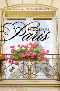 Hidden in Paris