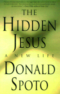 Hidden Jesus