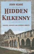 Hidden Kilkenny