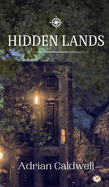 Hidden Lands