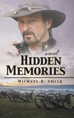 Hidden Memories - Smith, Michael D, Dr.