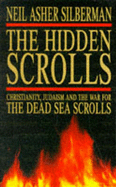 Hidden Scrolls - Silberman, Neil