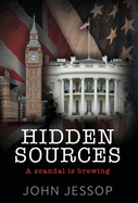 Hidden Sources