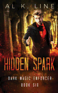 Hidden Spark