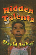 Hidden Talents