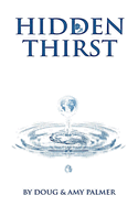 Hidden Thirst