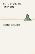 Hidden Treasure