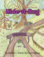 Hide-A-Bug