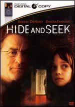 Hide and Seek [2 Discs] - John Polson