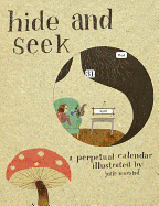 Hide and Seek: A Perpetual Calendar
