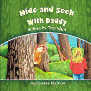 Hide and Seek with Daddy