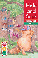 Hide and Seek