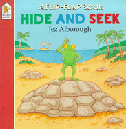 Hide And Seek