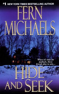 Hide and Seek - Michaels, Fern