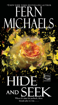 Hide and Seek - Michaels, Fern