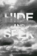 Hide and Seek