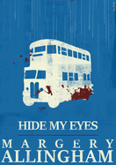 Hide My Eyes