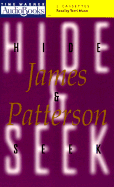 Hide & Seek - Patterson, James, and Nunn, Terri (Read by)